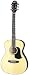 Aria AF-20 Folk Acoustic Guitar