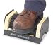 Industrial Grade 1ETK7 Boot Brush