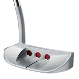 Titleist タイトリスト パター スコッティキャメロン カリフォルニア 2012 ソノマ