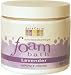 Foam Bath - Lavender, 14 oz.