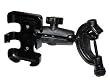 OnPar Permanent Cart Mount