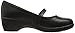 Skechers Women's Flexibles Mary Jane Dress Pump