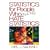 Statistics for People Who (Think They) Hate Statistics with SPSS Student Version 13.0 2nd Edition