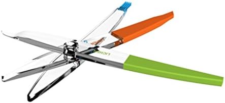 Lichen Dirtbye Lock &amp; Lock / Container / Baby Bottle Plastic and Glass Bottle Cleaner BPA Free