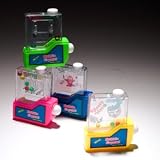 Mini Bubble Water Game