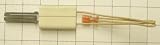 41-210 Robertshaw NORTON OVEN IGN