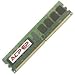 Memory Upgrades - Memory - 2 GB - DIMM 240-pin - DDR2 - 800 MHz / PC2-6400 - CL5