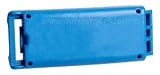 Standard Motor Products TPM23 Tire Pressure Monitor
