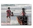 Custom Photo Puzzle - Glossy Wooden Puzzle - 14" x 20" - 450 Pieces - Created From Your Favorite Photo