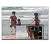Custom Photo Puzzle - Glossy Wooden Puzzle - 14" x 20" - 450 Pieces - Created From Your Favorite Photo