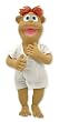 Baby Puppet (Full-Body) by Melissa & Doug