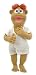 Melissa & Doug
