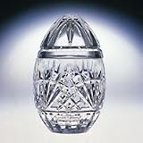 FREEDOM EGG BOX - FREEDOM CRYSTAL EGG BOX - egg box