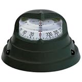 Suunto Pioneer Compass by Suunto