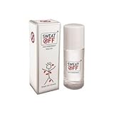 Produkt-Bild: Sweat off Anti-Perspirant, 50 ml