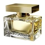 The One 75ml EDP Spray Perfume for Women