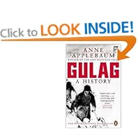 Gulag: A History of the Soviet Camps