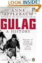 Gulag: A History of the Soviet Camps