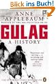 Gulag: A History of the Soviet Camps