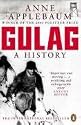 Gulag: A History of the Soviet Camps