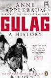 Gulag: A History of the Soviet Camps