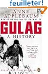 Gulag: A History of the Soviet Camps