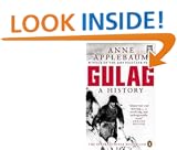 Gulag: A History of the Soviet Camps