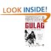 Gulag: A History of the Soviet Camps