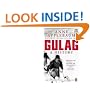 Gulag: A History of the Soviet Camps