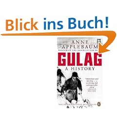 Gulag: A History of the Soviet Camps
