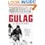 Gulag: A History of the Soviet Camps