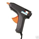 GLUE GUN GLUEGUN HOT MELT BOND STICKS STICK BLUESPOT
