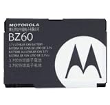 Motorola