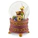 Disney Mini Tinker Bell Snowglobe