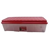 The top 30 ideas about christmas tree storage box Christmas Tree Storage Box
