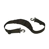 Watershed Shoulder Strap Accessory by Watershed