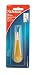 COOPERTOOLS 21528N WOODEN HANDLE TYPE #4