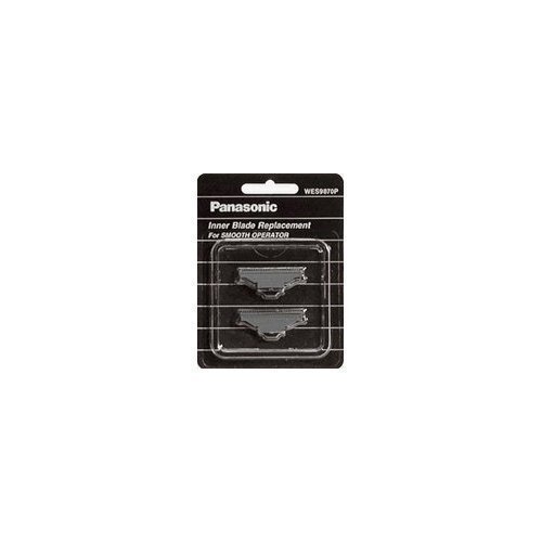 PANASONIC WES9870P inner blade
