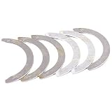 Beck Arnley  015-0778  Thrust Washer Set by Beck Arnley