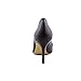 Enzo Angiolini Women's Callme3 Pump