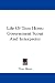 Books : Life Of Tom Horn: Government Scout And Interpreter