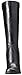 Miz Mooz Women's Brinley Riding Boot
