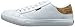 Levis Men's Stan Buck Core Fashion Sneaker