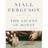 The Ascent of Money