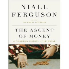 financial