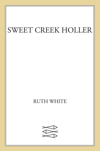 Sweet Creek Holler