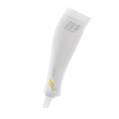 CEP Herren Kompressions Stutzen compression soccer sleeves