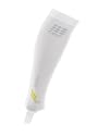 CEP Herren Kompressions Stutzen compression soccer sleeves