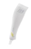 CEP Herren Kompressions Stutzen compression soccer sleeves