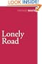 Lonely Road (Vintage Classics)